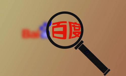 发帖排名谁能做